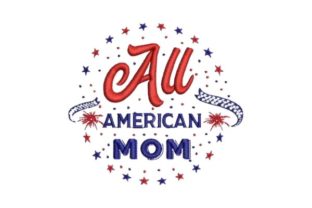 All American Mom: A Designer’s Review for Personalized Gifts