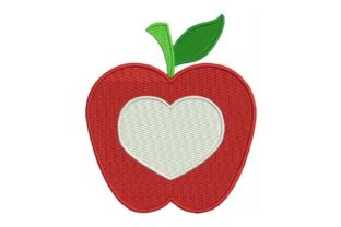Apple Heart Monogram: A Seasonal Designer Review