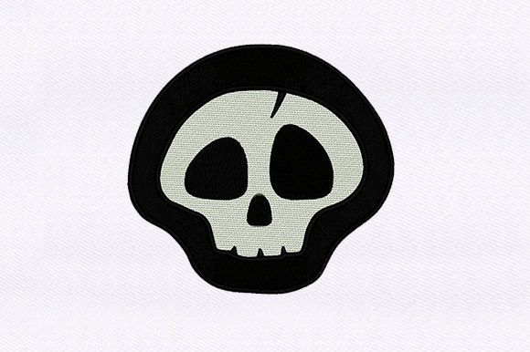 Cracked Skull: Honest Review for Personalized Gift Shops