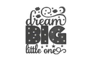 Dream Big Little One: A Seller’s Honest Review