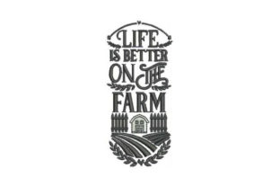 Life is Better: A Designer's Take for Boutique Apparel