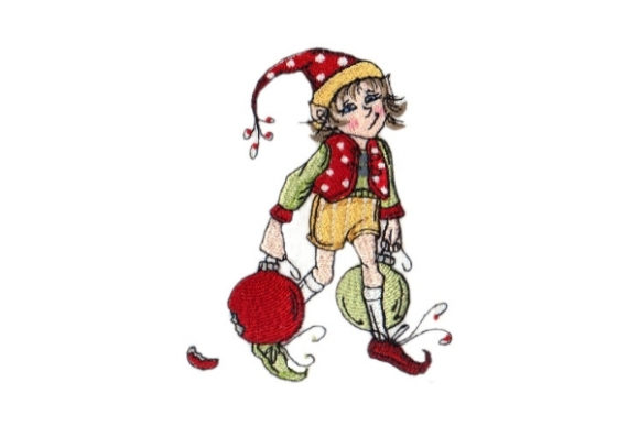 Sassy Oops Helper Elf: A Designer's Honest Review