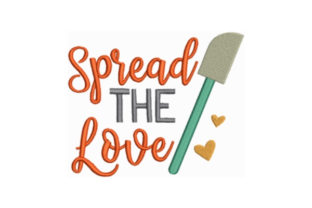 Spread the Love – A Designer’s Review for Boutique Apparel