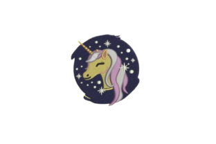 Unicorn for Tweens: A Design Review for Real Projects